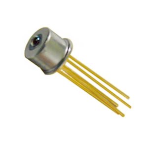 TO-Can Laser Diode