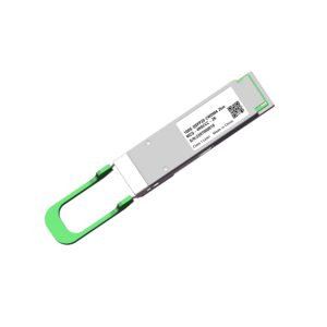 100G QSFP28 CWDM4