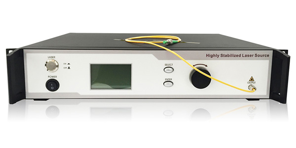 1.5µm CW Lasers - Image 3