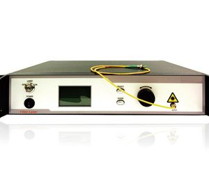 MHz/GHz 2.0µm Narrow Linewidth CW Lasers