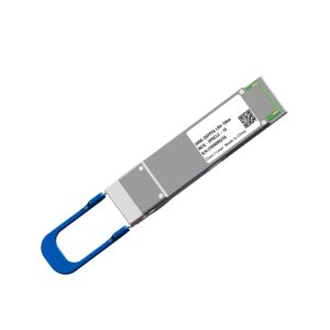 400G QSFP112 DR4