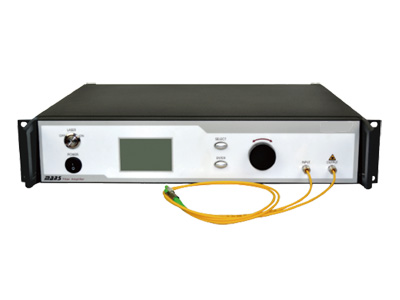 Erbium-doped Fiber Amplifiers (EDFA) - Image 3
