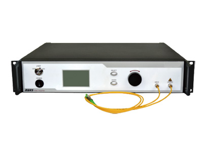 Erbium Ytterbium Doped Fiber Amplifier (EYDFA) - Image 3