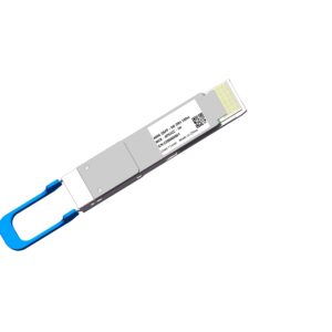 400G QSFP-DD DR4