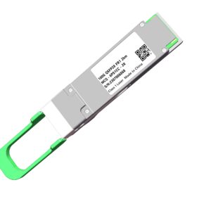 200G QSFP56 FR4
